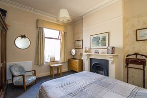 Photo 12- click for photo gallery